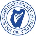 Scottish Harp Society of America