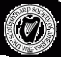 Scottish Harp Society of America